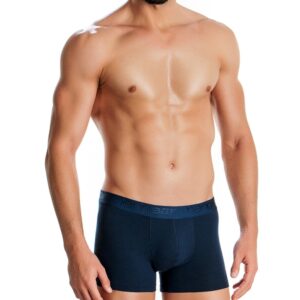 MINERVA Boxer Mengear Modal 2τμχ-3722