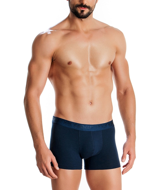 MINERVA Boxer Mengear Modal 2τμχ-3722