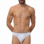 MINERVA SPORTIES ΑΝΔΡΙΚΟ SLIP BAMBOO-3775
