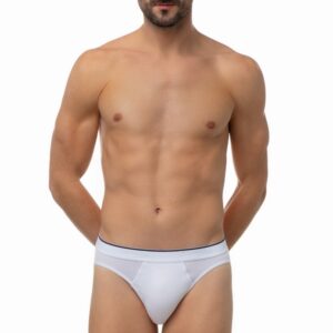 MINERVA SPORTIES ΑΝΔΡΙΚΟ SLIP BAMBOO-3775