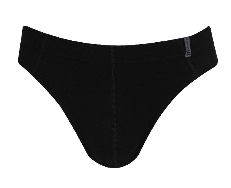 MINERVA ΑΝΔΡΙΚΟ Slip Microcotton Εσωτερικό λάστιχο-3773 MINERVA ΑΝΔΡΙΚΟ Slip Microcotton Εσωτερικό λάστιχο-3773