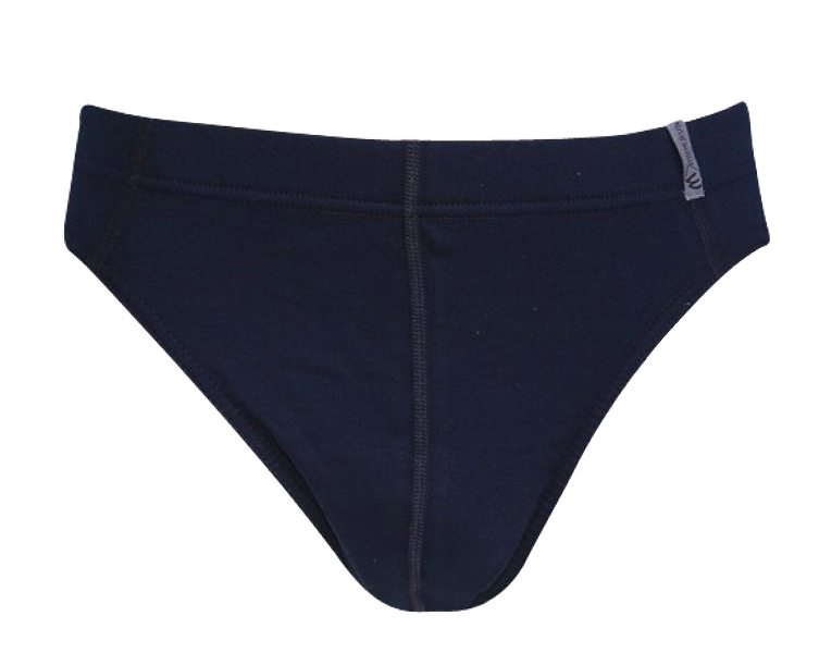 MINERVA ΑΝΔΡΙΚΟ Slip Microcotton Εσωτερικό λάστιχο-3774 MINERVA ΑΝΔΡΙΚΟ Slip Microcotton Εσωτερικό λάστιχο-3774