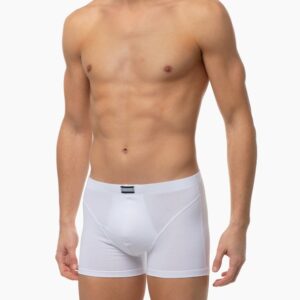 MINERVA SPORTIES ΒΑΜΒΑΚΕΡΟ ΑΝΔΡΙΚΟ BOXER ***ΠΡΟΣΦΟΡΑ ΤΕΛΕΥΤΑΙΑ ΤΕΜΑΧΙΑ***-0