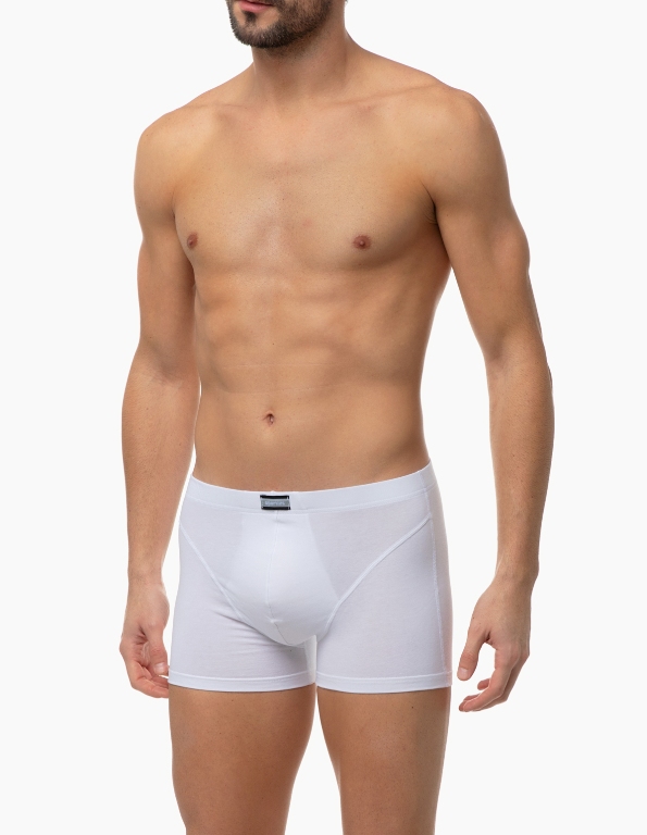 MINERVA SPORTIES ΒΑΜΒΑΚΕΡΟ ΑΝΔΡΙΚΟ BOXER ***ΠΡΟΣΦΟΡΑ ΤΕΛΕΥΤΑΙΑ ΤΕΜΑΧΙΑ***-0 MINERVA SPORTIES ΒΑΜΒΑΚΕΡΟ ΑΝΔΡΙΚΟ BOXER ***ΠΡΟΣΦΟΡΑ ΤΕΛΕΥΤΑΙΑ ΤΕΜΑΧΙΑ***-0