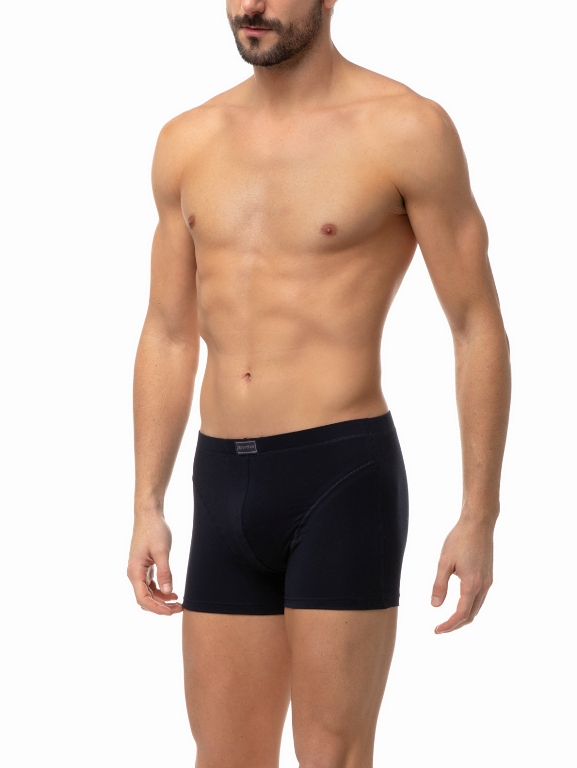 MINERVA SPORTIES ΒΑΜΒΑΚΕΡΟ ΑΝΔΡΙΚΟ BOXER ***ΠΡΟΣΦΟΡΑ ΤΕΛΕΥΤΑΙΑ ΤΕΜΑΧΙΑ***-3784 MINERVA SPORTIES ΒΑΜΒΑΚΕΡΟ ΑΝΔΡΙΚΟ BOXER ***ΠΡΟΣΦΟΡΑ ΤΕΛΕΥΤΑΙΑ ΤΕΜΑΧΙΑ***-3784