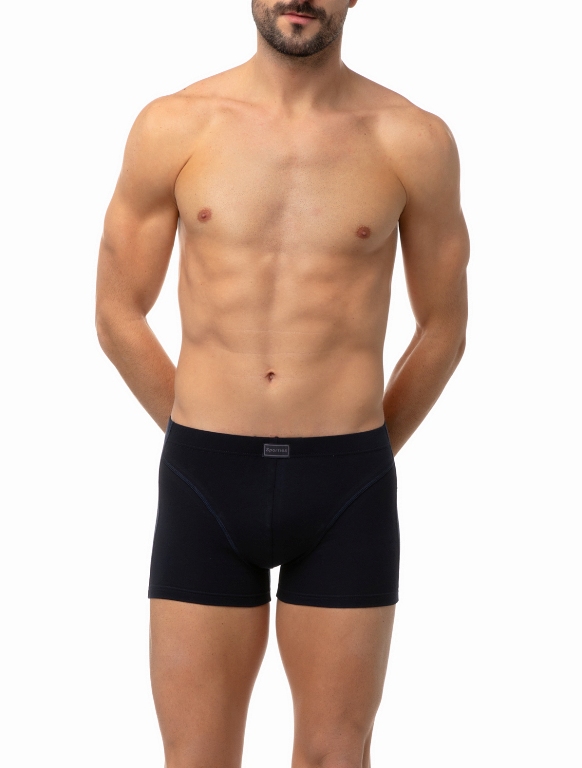 MINERVA SPORTIES ΒΑΜΒΑΚΕΡΟ ΑΝΔΡΙΚΟ BOXER ***ΠΡΟΣΦΟΡΑ ΤΕΛΕΥΤΑΙΑ ΤΕΜΑΧΙΑ***-3783 MINERVA SPORTIES ΒΑΜΒΑΚΕΡΟ ΑΝΔΡΙΚΟ BOXER ***ΠΡΟΣΦΟΡΑ ΤΕΛΕΥΤΑΙΑ ΤΕΜΑΧΙΑ***-3783