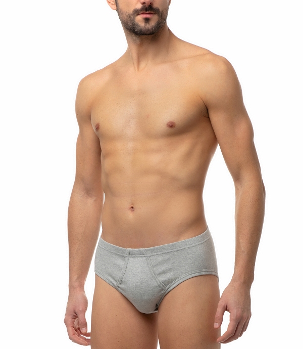MINERVA APOLLO ΑΝΔΡΙΚΟ ΚΛΑΣΣΙΚΟ ΣΛΙΠ 100% COTTON ΠΕΡΑΣΤΟ ΛΑΣΤΙΧΟ ΣΕ ΧΡΩΜΑΤΑ-0 MINERVA APOLLO ΑΝΔΡΙΚΟ ΚΛΑΣΣΙΚΟ ΣΛΙΠ 100% COTTON ΠΕΡΑΣΤΟ ΛΑΣΤΙΧΟ ΣΕ ΧΡΩΜΑΤΑ-0