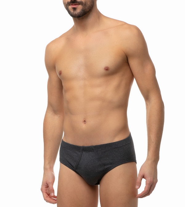 MINERVA APOLLO ΑΝΔΡΙΚΟ ΚΛΑΣΣΙΚΟ ΣΛΙΠ 100% COTTON ΠΕΡΑΣΤΟ ΛΑΣΤΙΧΟ ΣΕ ΧΡΩΜΑΤΑ-3766 MINERVA APOLLO ΑΝΔΡΙΚΟ ΚΛΑΣΣΙΚΟ ΣΛΙΠ 100% COTTON ΠΕΡΑΣΤΟ ΛΑΣΤΙΧΟ ΣΕ ΧΡΩΜΑΤΑ-3766