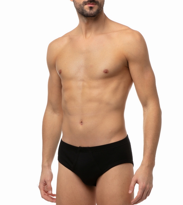 MINERVA APOLLO ΑΝΔΡΙΚΟ ΚΛΑΣΣΙΚΟ ΣΛΙΠ 100% COTTON ΠΕΡΑΣΤΟ ΛΑΣΤΙΧΟ ΣΕ ΧΡΩΜΑΤΑ-3765 MINERVA APOLLO ΑΝΔΡΙΚΟ ΚΛΑΣΣΙΚΟ ΣΛΙΠ 100% COTTON ΠΕΡΑΣΤΟ ΛΑΣΤΙΧΟ ΣΕ ΧΡΩΜΑΤΑ-3765