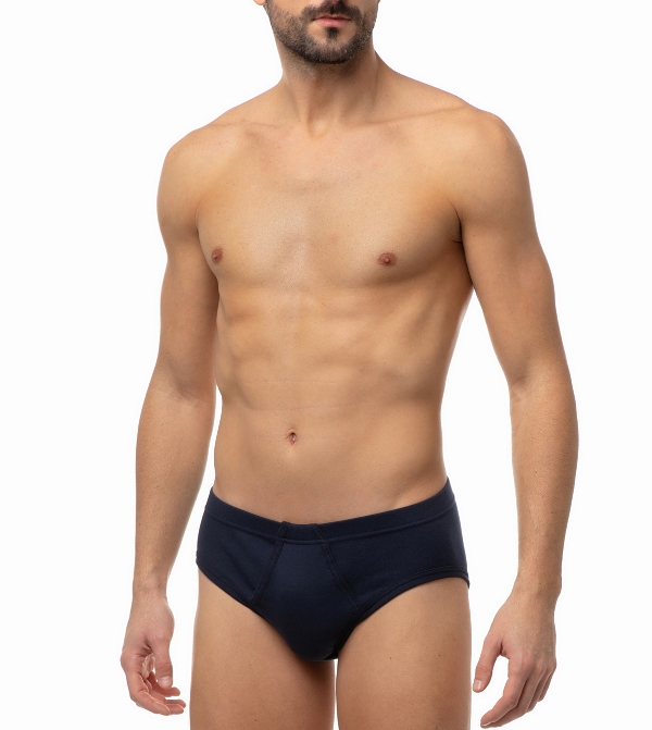 MINERVA APOLLO ΑΝΔΡΙΚΟ ΚΛΑΣΣΙΚΟ ΣΛΙΠ 100% COTTON ΠΕΡΑΣΤΟ ΛΑΣΤΙΧΟ ΣΕ ΧΡΩΜΑΤΑ-3767 MINERVA APOLLO ΑΝΔΡΙΚΟ ΚΛΑΣΣΙΚΟ ΣΛΙΠ 100% COTTON ΠΕΡΑΣΤΟ ΛΑΣΤΙΧΟ ΣΕ ΧΡΩΜΑΤΑ-3767