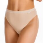 MINERVA Slip Cotton - Lycra Brazil 2 τεμάχια-0