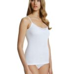 PALCO CLASSIC MOTIF ΓΥΝΑΙΚΕΙΑ ΦΑΝΕΛΛΑ ΤΙΡΑΝΤΑ 100% COTTON 2 TEMAXIA-2936
