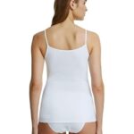 PALCO CLASSIC MOTIF ΓΥΝΑΙΚΕΙΑ ΦΑΝΕΛΛΑ ΤΙΡΑΝΤΑ 100% COTTON 2 TEMAXIA-2937