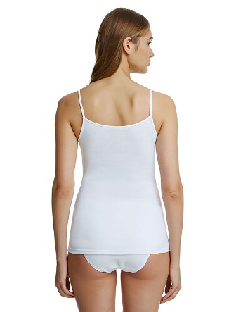 PALCO CLASSIC MOTIF ΓΥΝΑΙΚΕΙΑ ΦΑΝΕΛΛΑ ΤΙΡΑΝΤΑ 100% COTTON 2 TEMAXIA-2937