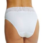 PALCO CLASSIC MOTIF ΓΥΝΑΙΚΕΙΟ ΕΣΩΡΟΥΧΟ 100% COTTON-2954