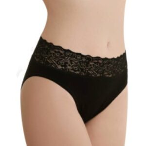 PALCO CLASSIC MOTIF ΓΥΝΑΙΚΕΙΟ ΕΣΩΡΟΥΧΟ 100% COTTON-0