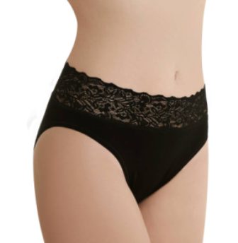 PALCO CLASSIC MOTIF ΓΥΝΑΙΚΕΙΟ ΕΣΩΡΟΥΧΟ 100% COTTON-0