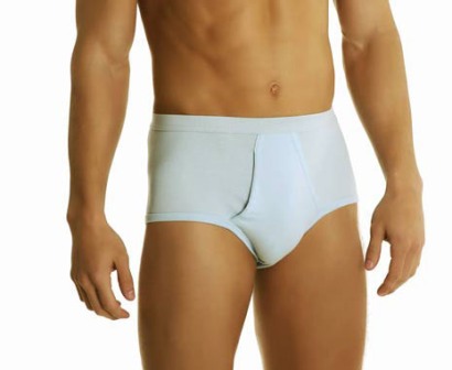 PALCO ΑΝΔΡΙΚΟ ΚΛΑΣΣΙΚΟ ΣΛΙΠ ΔΙΑΦΟΡΑ ΧΡΩΜΑΤΑ, 100% COTTON-0