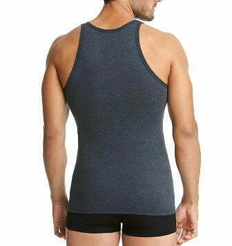 PALCO ΑΝΔΡΙΚΗ ΦΑΝΕΛΛΑ ΤΙΡΑΝΤΑ BLUEBIRD, ΕΣΩ-ΕΞΩΡΟΥΧΟ, 95% COTTON - 5% ELASTANE-2992