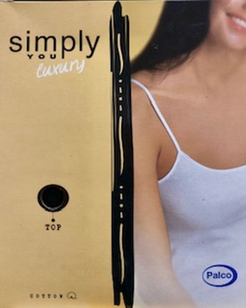 PALCO SIMPLY BEST ΓΥΝΑΙΚΕΙΑ ΦΑΝΕΛΛΑ ΤΙΡΑΝΤΑ, ΣΑΤΕΝ ΤΕΛΕΙΩΜΑ 100% COTTON-3045 PALCO SIMPLY BEST ΓΥΝΑΙΚΕΙΑ ΦΑΝΕΛΛΑ ΤΙΡΑΝΤΑ, ΣΑΤΕΝ ΤΕΛΕΙΩΜΑ 100% COTTON-3045