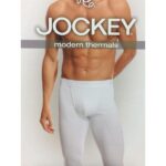 Jockey Thermal