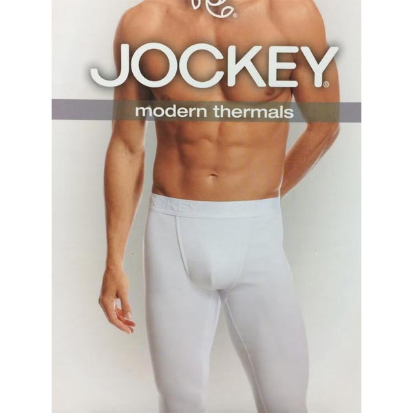 Jockey Thermal