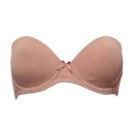 PARFAIT by AFFINITAS ALISON STRAPLESS ΣΟΥΤΙΕΝ cup B-C-D-188