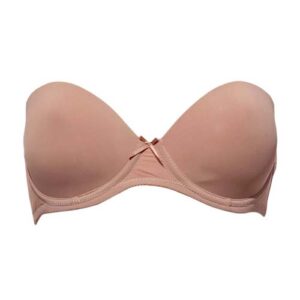 PARFAIT by AFFINITAS ALISON STRAPLESS ΣΟΥΤΙΕΝ cup B-C-D-188