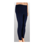 ΑΤΘΙΣ THERMOFAN ΕΣΩΡΟΥΧΟ ΕΣΩΘΕΡΜΙΚΟ COLLANT UNISEX - ΜΑΚΡΥ ΠΟΔΙ Διάφορα Χρώματα-0