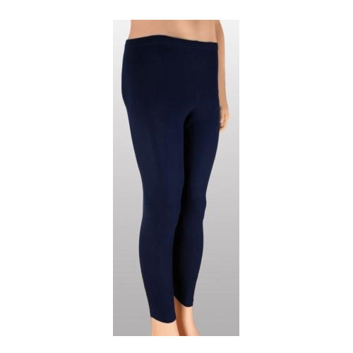 ΑΤΘΙΣ THERMOFAN ΕΣΩΡΟΥΧΟ ΕΣΩΘΕΡΜΙΚΟ COLLANT UNISEX - ΜΑΚΡΥ ΠΟΔΙ Διάφορα Χρώματα-0