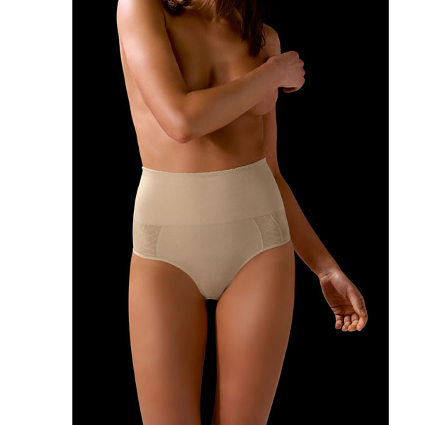CONTROLBODY GOLD LASTEX ΣΛΙΠ ΜΕΣΑΙΑΣ ΣΥΜΠΙΕΣΗΣ-0 CONTROLBODY GOLD LASTEX ΣΛΙΠ ΜΕΣΑΙΑΣ ΣΥΜΠΙΕΣΗΣ-0