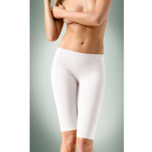 CONTROLBODY ACTIVE LASTEX ΓΙΑ ΤΗΝ ΑΝΤΙΜΕΤΩΠΙΣΗ ΤΟΥ ΤΟΠΙΚΟΥ ΠΑΧΟΥΣ-0