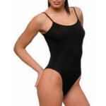 HELIOS ΓΥΝΑΙΚΕΙΟ BODY ΜΕ ΤΙΡΑΝΤΕΣ 92% MICROMODAL - 8% ELASTANE-0