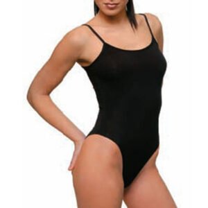 HELIOS ΓΥΝΑΙΚΕΙΟ BODY ΜΕ ΤΙΡΑΝΤΕΣ 92% MICROMODAL - 8% ELASTANE-0