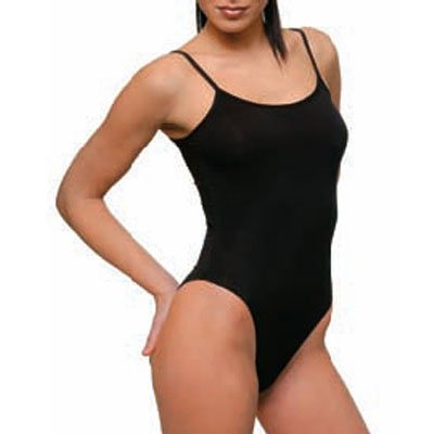 HELIOS ΓΥΝΑΙΚΕΙΟ BODY ΜΕ ΤΙΡΑΝΤΕΣ 92% MICROMODAL - 8% ELASTANE-0