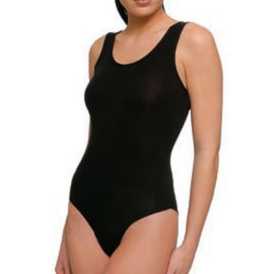HELIOS ΓΥΝΑΙΚΕΙΟ BODY ΧΩΡΙΣ ΜΑΝΙΚΙ 92% MICROMODAL - 8% ELASTANE-45