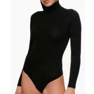 HELIOS ΓΥΝΑΙΚΕΙΟ BODY ΜΑΚΡΥ ΜΑΝΙΚΙ, ΖΙΒΑΓΚΟ 92% MICROMODAL - 8% ELASTANE-0