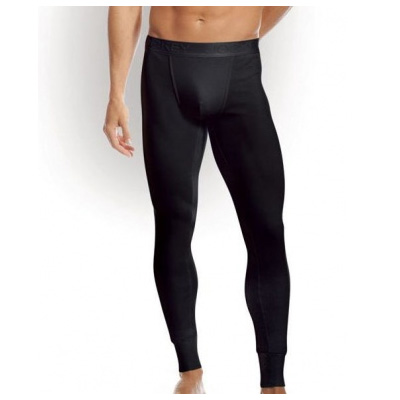 Jockey Thermal