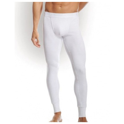 Jockey Thermal