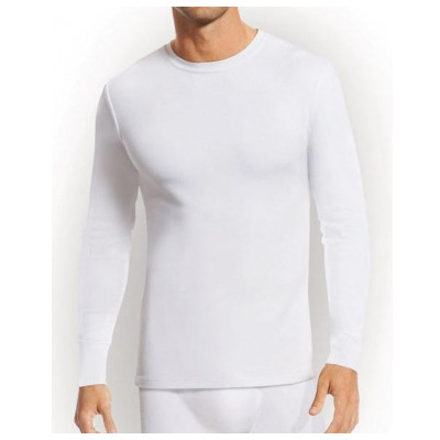 JOCKEY MODERN THERMAL ΕΣΩΡΟΥΧΟ ΕΣΩΘΕΡΜΙΚΟ - ΜΑΚΡΥ ΜΑΝΙΚΙ-0