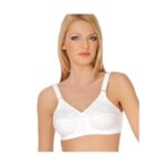 LISCA MIRELAS 486 ΣΟΥΤΙΕΝ CUP D-150