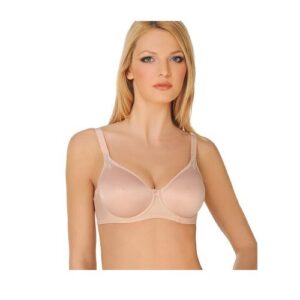 LISCA ANA MINIMIZER ΣΟΥΤΙΕΝ CUP C-0
