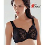 MILO SIOUTI ALEXIA BRA CUP D