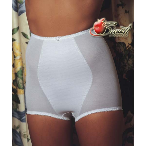 MILO SIOUTI DIANA LASTEX SHORTS-0 MILO SIOUTI DIANA LASTEX SHORTS