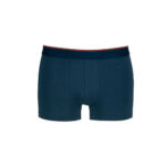 MINERVA SPORTIES ΑΝΔΡΙΚΟ BOXER BAMBOO-281
