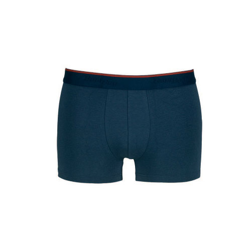 MINERVA SPORTIES ΑΝΔΡΙΚΟ BOXER BAMBOO-281 MINERVA SPORTIES ΑΝΔΡΙΚΟ BOXER BAMBOO-281
