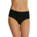 PALCO SIMPLY BEST ΓΥΝΑΙΚΕΙΑ ΚΥΛΟΤΑ MIDI 95% COTTON - 5% ELASTANE-0
