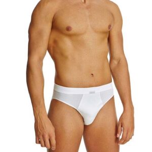 PALCO ΑΝΔΡΙΚΟ ΣΛΙΠ BLUEBIRD, 95% COTTON - 5% ELASTANE -0