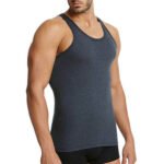PALCO ΑΝΔΡΙΚΗ ΦΑΝΕΛΛΑ ΤΙΡΑΝΤΑ BLUEBIRD, ΕΣΩ-ΕΞΩΡΟΥΧΟ, 95% COTTON - 5% ELASTANE-0
