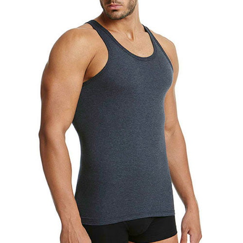 PALCO ΑΝΔΡΙΚΗ ΦΑΝΕΛΛΑ ΤΙΡΑΝΤΑ BLUEBIRD, ΕΣΩ-ΕΞΩΡΟΥΧΟ, 95% COTTON - 5% ELASTANE-0